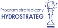 Hydrostrateg II