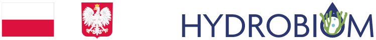 Hydrostrateg II